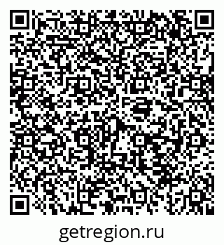 79043275502