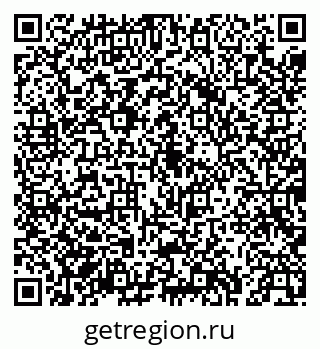 79043275503