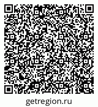 79043275504
