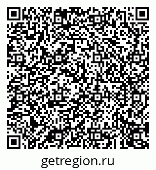 79043275505