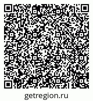 79043275506