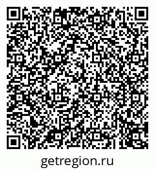 79043275507