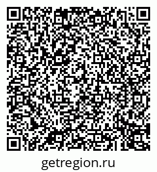 79043275509