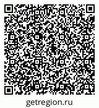 79043275511