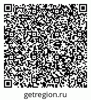 79043275512