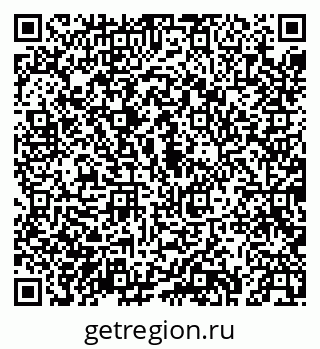 79043275513