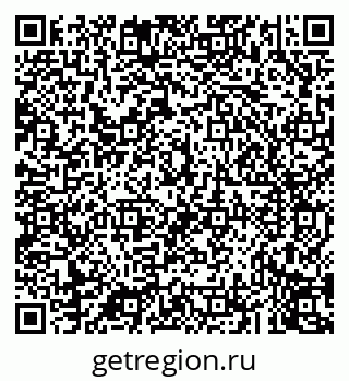 79043275514