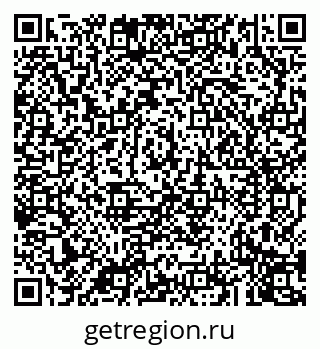 79043275518