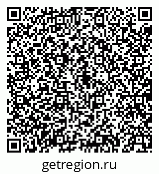 79043275519