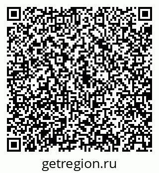 79043275521