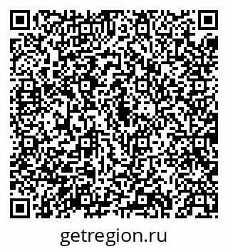 79043275523