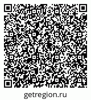 79043275525