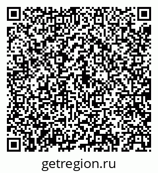 79043275526