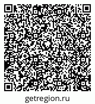 79043275528