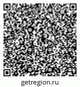 79043275529