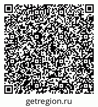 79043275531