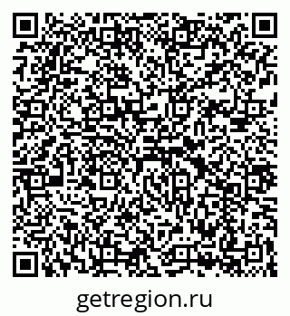 79043275532
