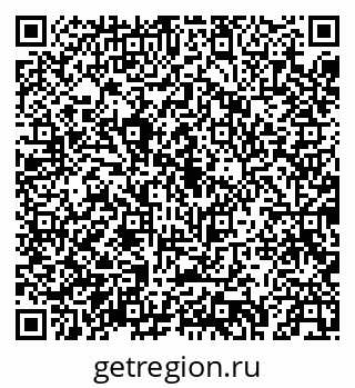 79043275534