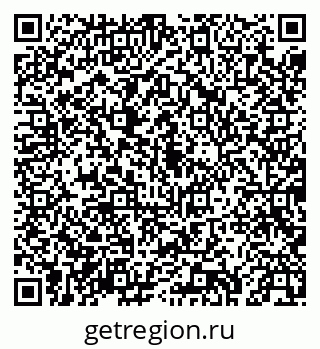 79043275535