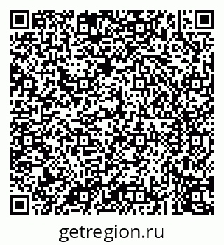 79043275536