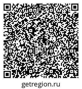 79043275537