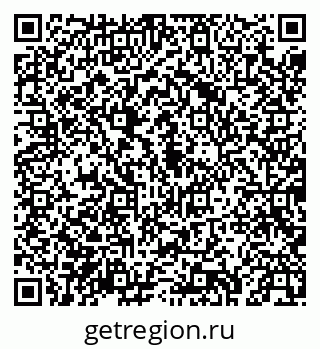 79043275539