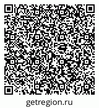 79043275540