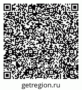 79043275541