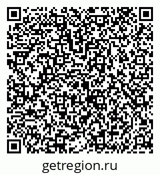 79043275542