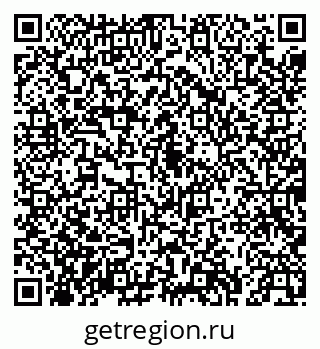 79043275543