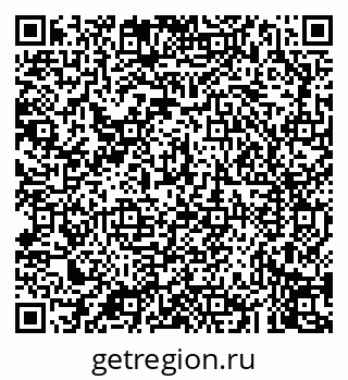 79043275544