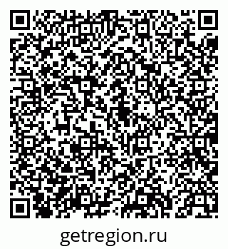 79043275545