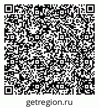 79043275546