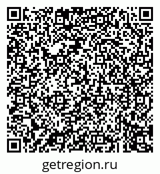 79043275547