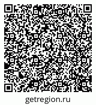 79043275548