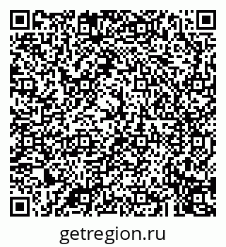 79043275549