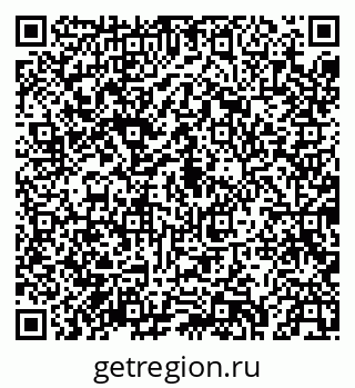 79043275551