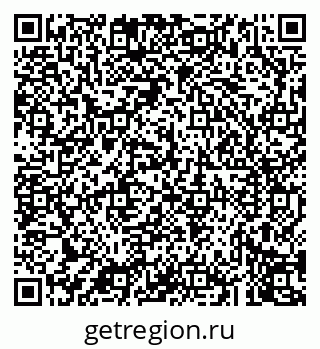 79043275552