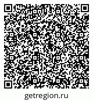 79043275553