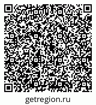79043275554