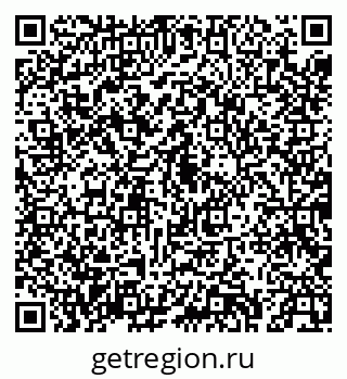 79043275556