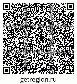 79043275557