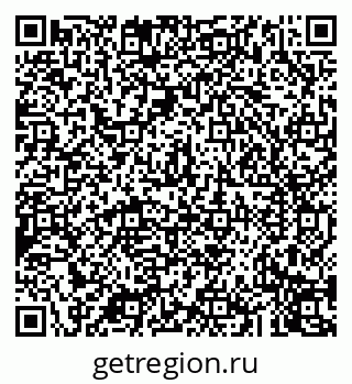 79043275558