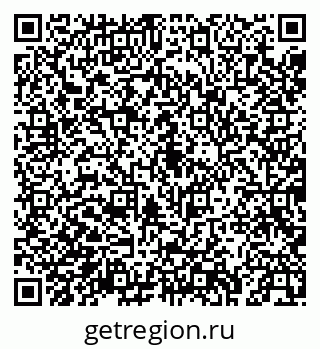 79043275560