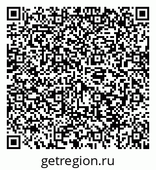 79043275562