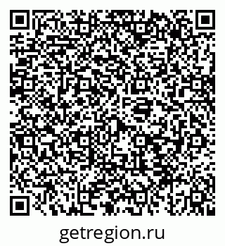 79043275566