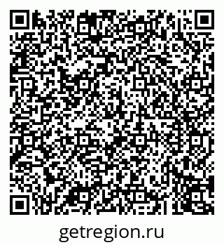 79043275567