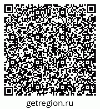 79043275569