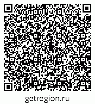 79043275571