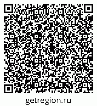 79043275572